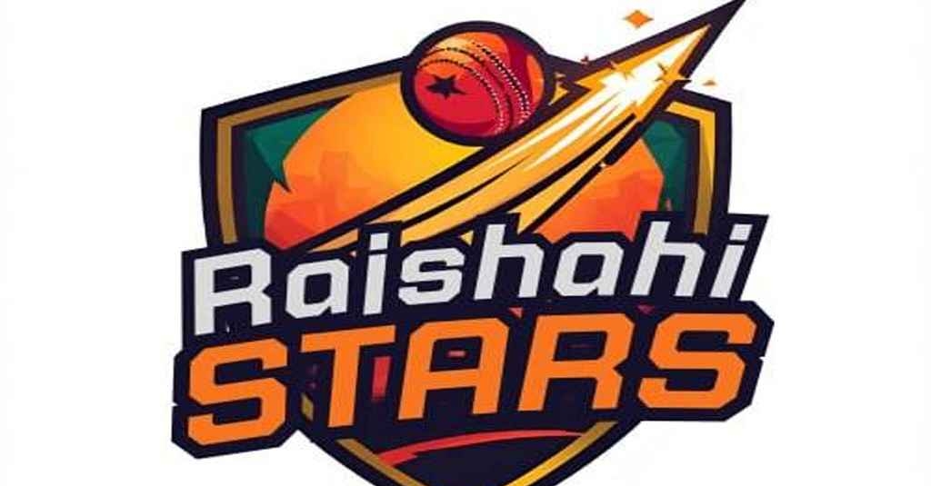 এবার রাজশাহীর হয়ে বিপিএল মাতাবেন তামিম