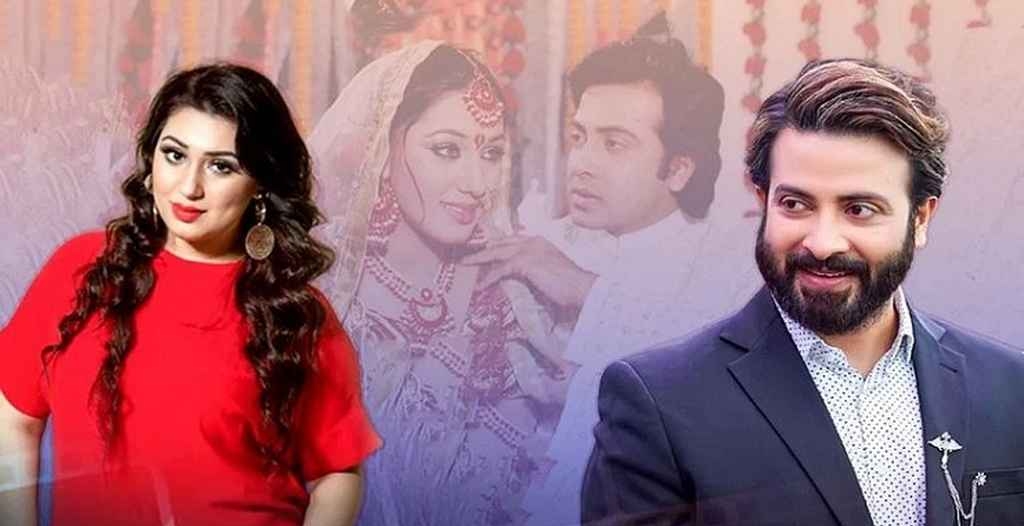অবশেষে শাকিবের সঙ্গে বিয়ের কথা গোপন রাখার কারণ জানালেন অপু বিশ্বাস