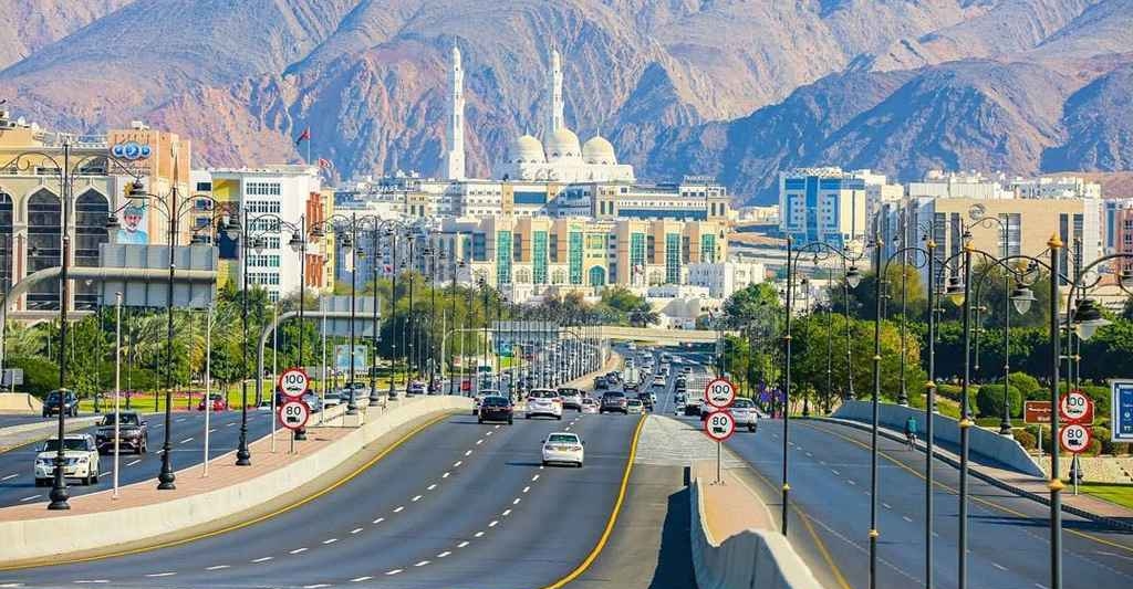 প্রবাসীদের বড় সুখবর দিল ওমান সরকার