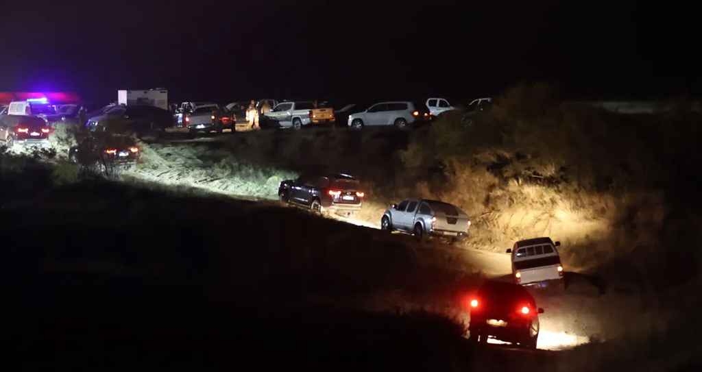 জর্জিয়ায় বিধ্বস্ত তুরস্কের সামরিক বিমান, নিহত ২০ সেনা