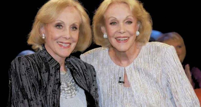 একই দিনে স্বেচ্ছামৃত্যু বরণ করলেন যমজ শিল্পী