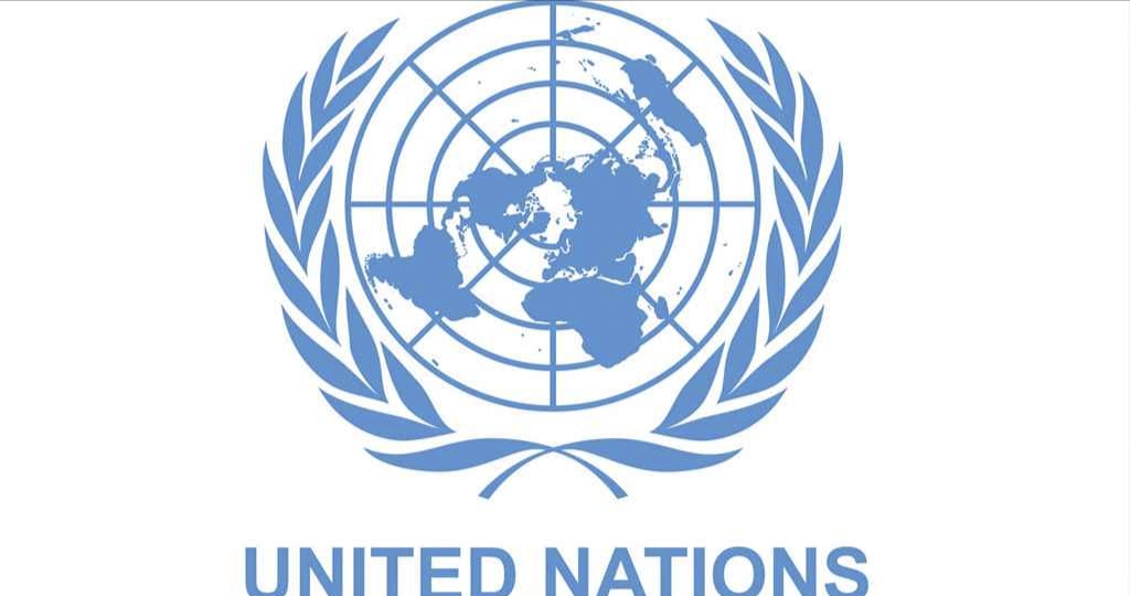 বাংলাদেশে ভূমিকম্পের ঘটনায় যা বলল জাতিসংঘ