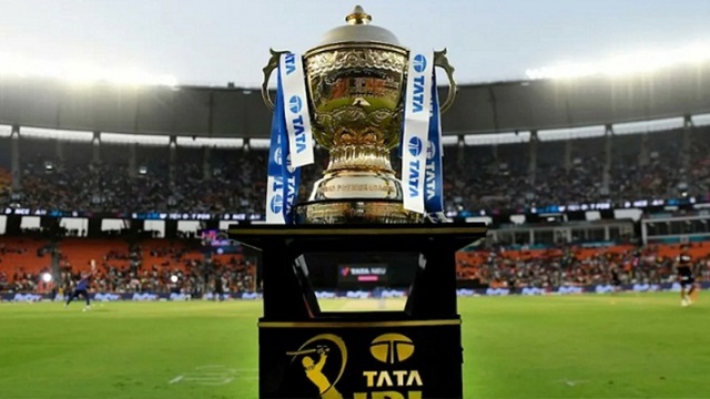 আইপিএলের নিলাম আজ, তালিকায় বাংলাদেশের যে ৪ ক্রিকেটার