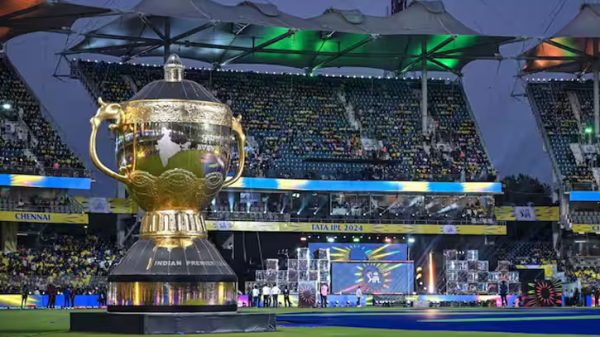 Ipl final 2505201410