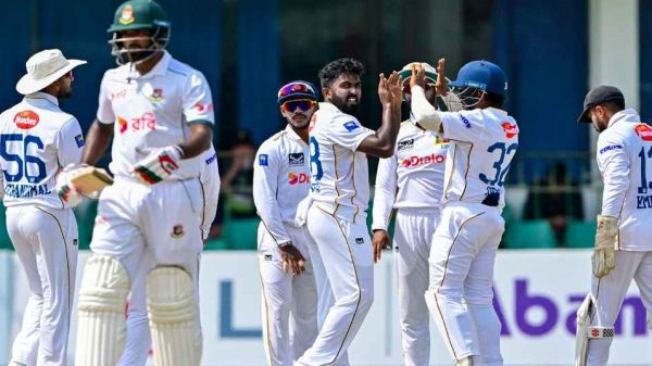 Imag 20250626 111209273