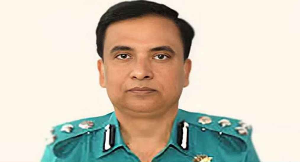 সাবেক সিএমপি কমিশনার সাইফুলকে ট্রাইব্যুনালে হাজিরের নির্দেশ