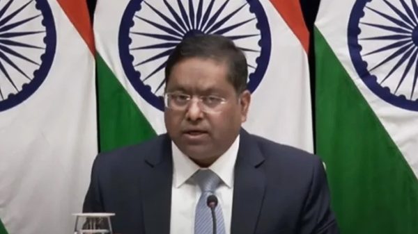 India News