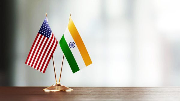 India Usa 1024x576