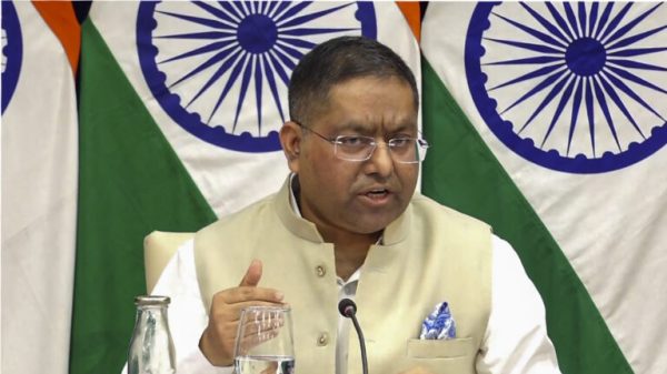 India says pic 768x432