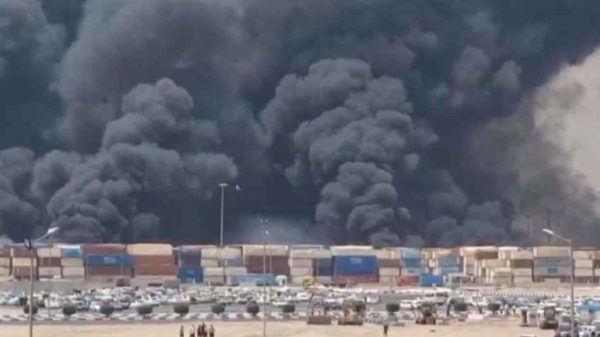 Iran4 20250427 155726488