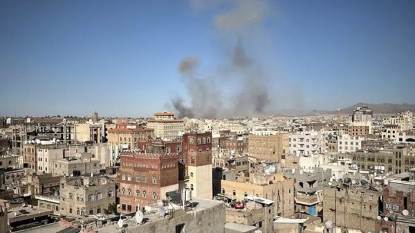 Israeli Planes 2501110810