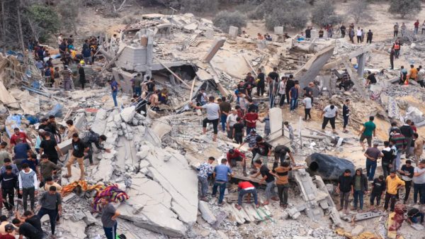 Israil Attack 2 1024x576
