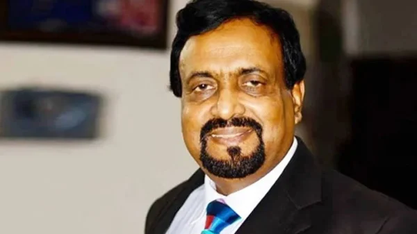 Japa haolader news 2509031640