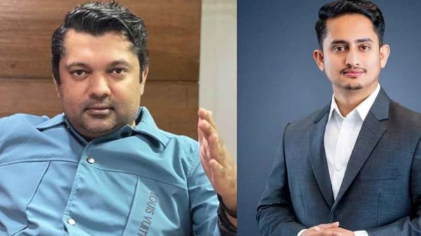 Joy 20250907 125045286