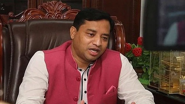নির্বাচনে অংশ নিতে পারবেন না জাহাঙ্গীর: হাইকোর্ট