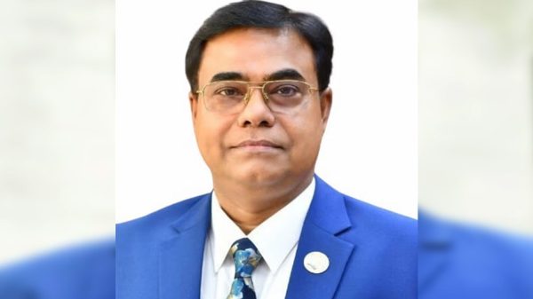Jahangir