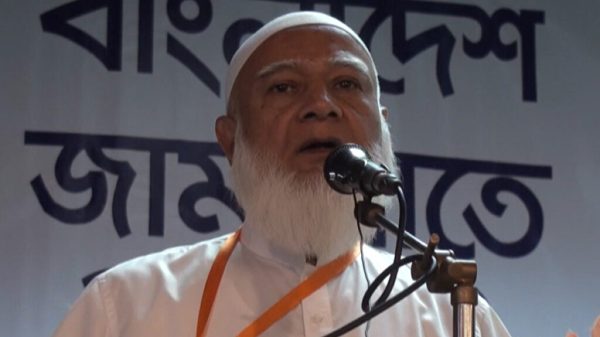 Jamayet Amir 1 1024x576