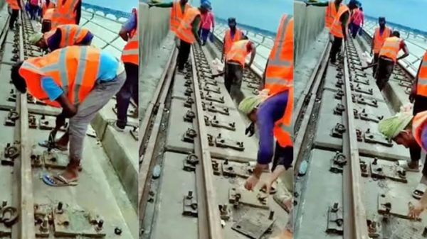 Jamuna rail 2506270622