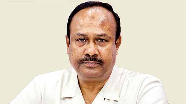 জাপা এমপিদের পদত্যাগের আহ্বান জানানোর বিএনপি কে: চুন্নু