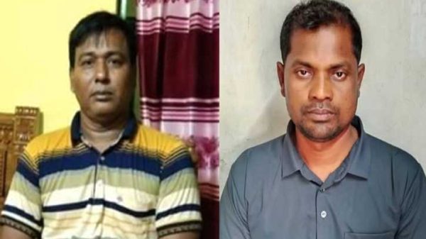 Jhenaidah Risingbd 2502220646