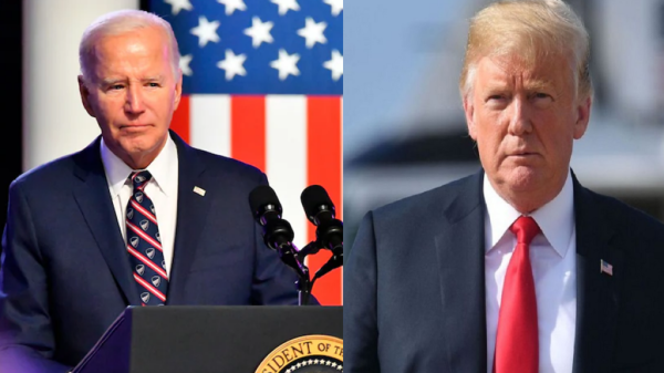 Jo Bidentrump 1 1024x576