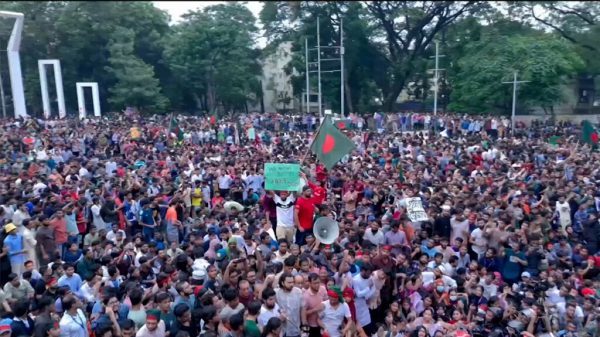 July Procolamation 1024x576