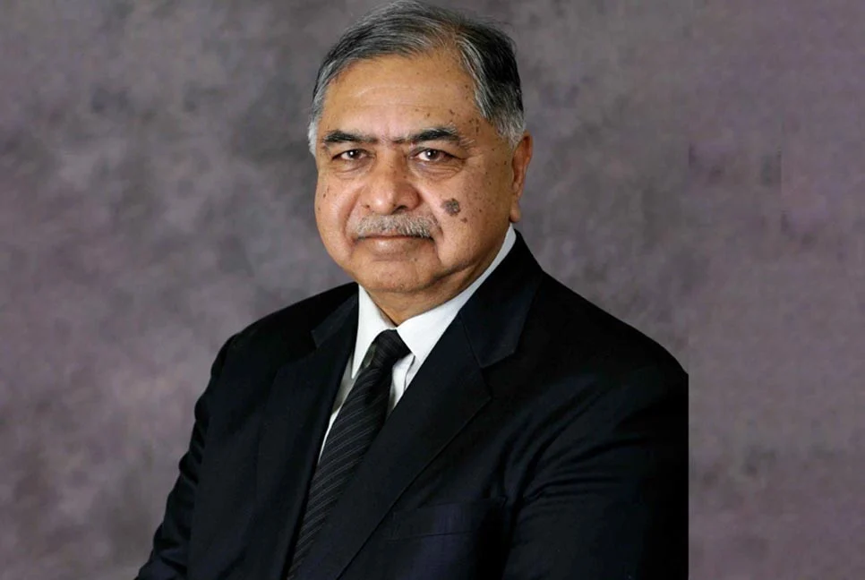 সংবিধানের মৌলিক নীতি রক্ষায় ঐক্যবদ্ধ হোন: ড. কামাল হোসেন