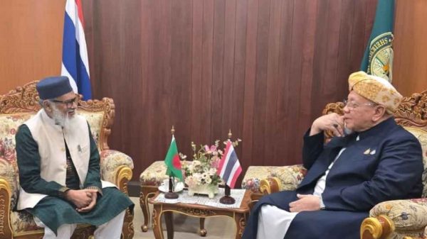 Khalid 20250524 203447924