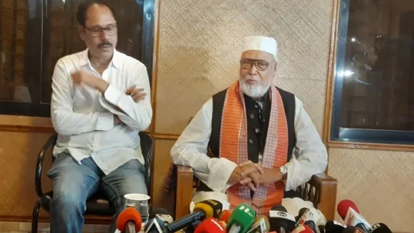 Kader siddiqi risingbd 2509070729