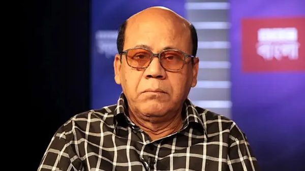 Kamrul 1