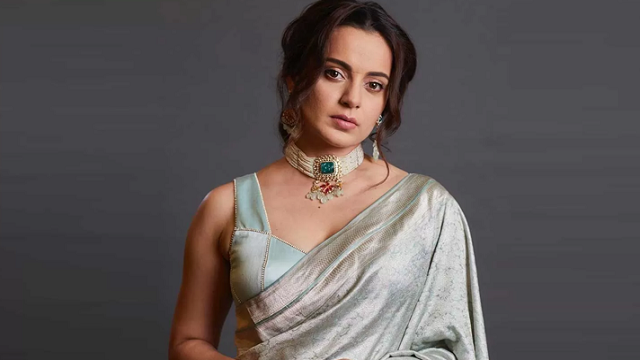 ইলন মাস্কের কাছে টুইটার অ্যাকাউন্ট ফেরত চাইলেন কঙ্গনা