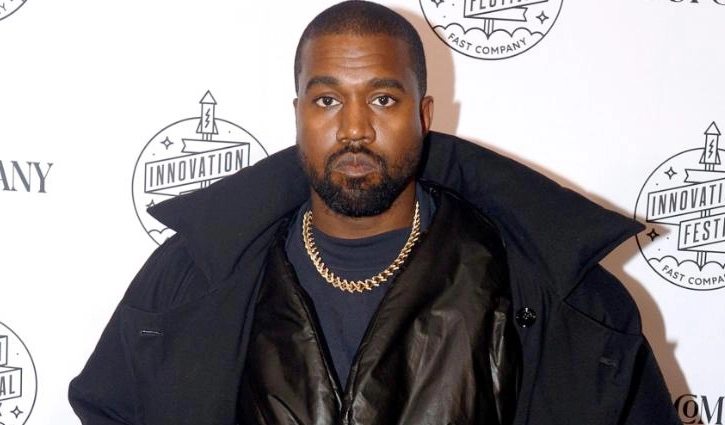 হলিউড একটা বিশাল পতিতালয়: কেনি ওয়েস্ট