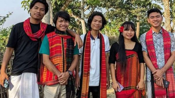 Khagrachori kidnaped rising 2504161629