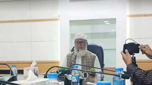 Khalid 20240810 212257479