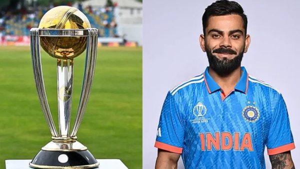 Kohli 2504011444