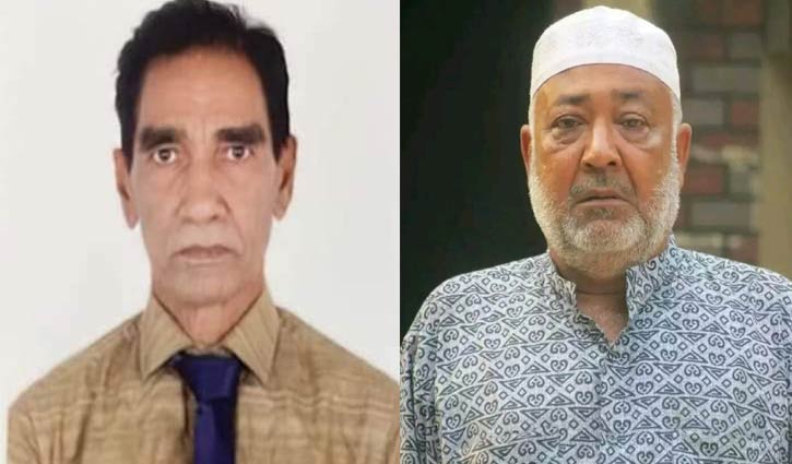 কুষ্টিয়ায় বিএনপির সাবেক ৩ এমপি গ্রেপ্তার