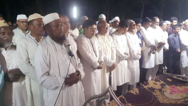 Lamia janaja risingbd 2504271620