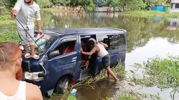 Laxmipur risingbd 2508090248