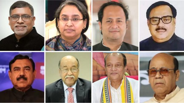 Leave To Country News 1024x576