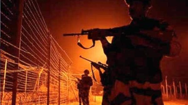 Line of control 2504280404