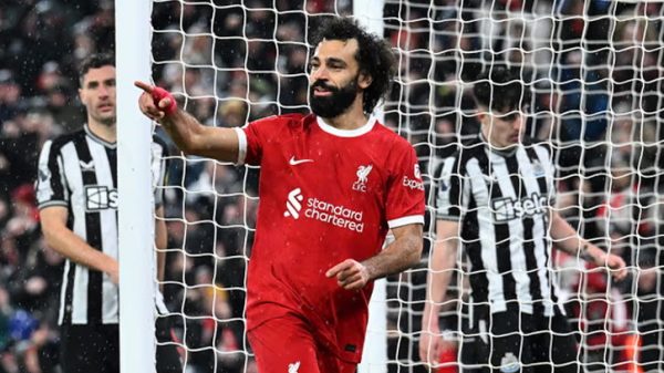 Liverpool 2401020555