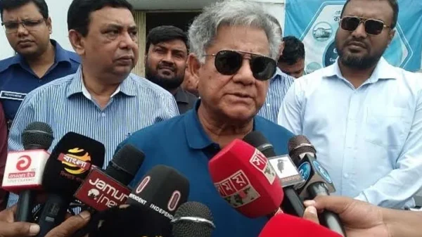 M sakhawat hossain 2508090842