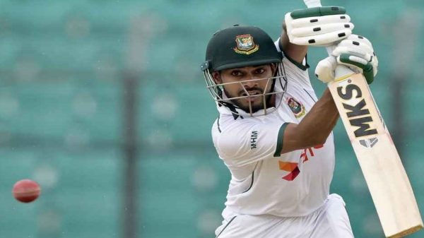 Miraz 20250430 145123867