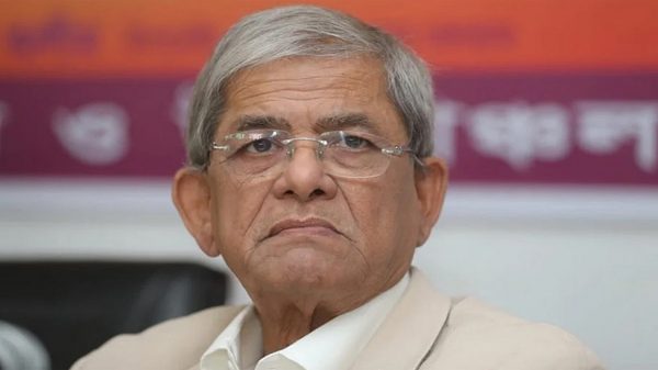 Mirza Fakhrul 630