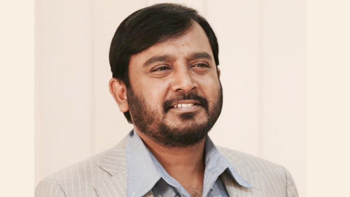 আ. লীগকে নিয়ন্ত্রণ করা না গেলে ভোট ঘিরে বিপর্যয় নামতে পারে: মঞ্জু