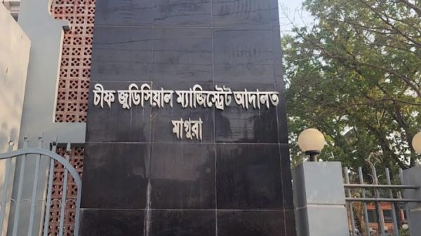 Magura risingbd 2504131313