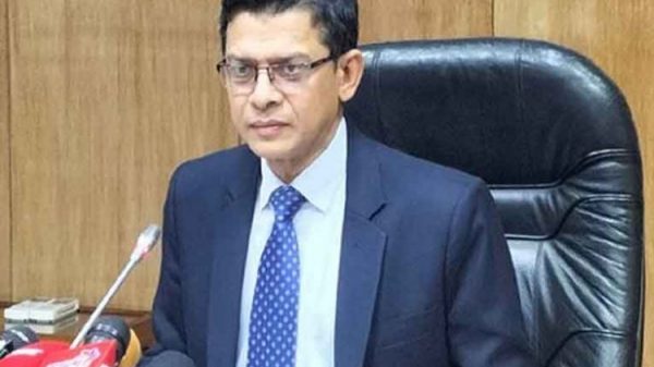 Mahbub Hosen K 750x563 1 750x563