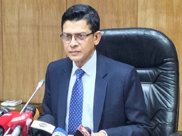 কিশোর গ্যাং মোকাবিলায় প্রধানমন্ত্রীর বিশেষ নির্দেশনা