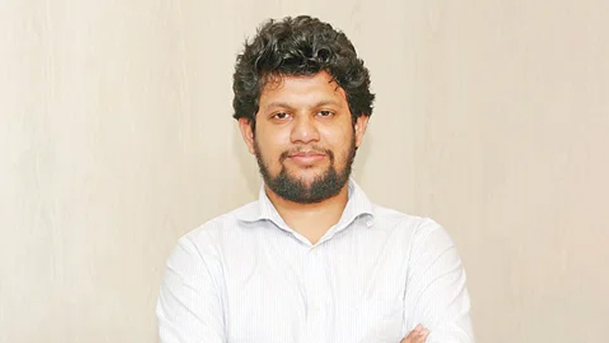 বিভাজনমূলক বক্তব্যের জন্য উপদেষ্টা মাহফুজ আলমের দুঃখপ্রকাশ