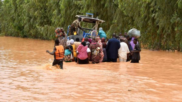 Mali Flood 2408240751
